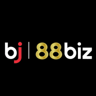 bj88bizcom