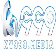 kv999media