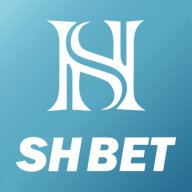 shbetonline
