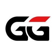 GGpokerongvn