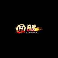 qh888comcom