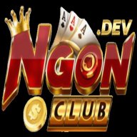 Ngonclubdev
