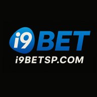 i9betspcom