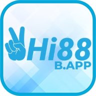 hi88bapp
