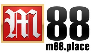 m88place