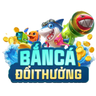 trangbancad