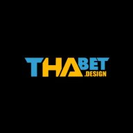thabetdesign