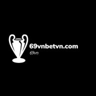 69vnbetvncom