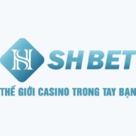 shbetcruiises