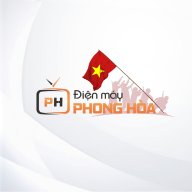 tivixiaomiph