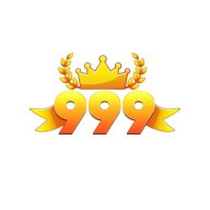 999bethelp