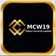 mcw19capital