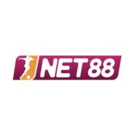 Net88honeybees
