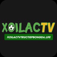 xoilactvtruc