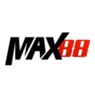 Max88geminivn