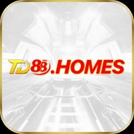 td88homes