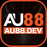 Au88devvn