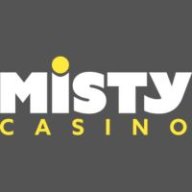 mistycasinogiris6