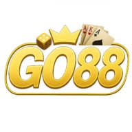 go88ame