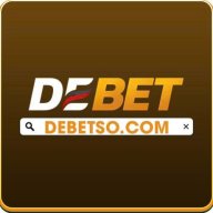 debetsocom