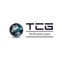 tcgitw