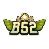B52Clubthegrang