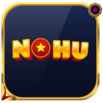 nhacaiuytinnohu