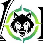 wolfdrop0
