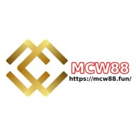 mcw88fun