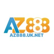 az888uknet