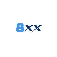 8xxnet