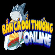 Banca30cyou2