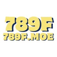 i789fmoe