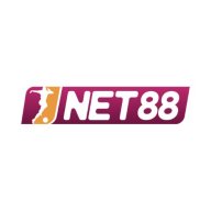 net88wood