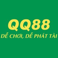 nhacaiqq88cocom