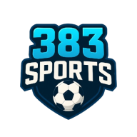 383sportsbet
