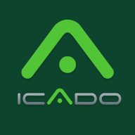 icadodopickleball