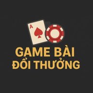 gamehangcuc