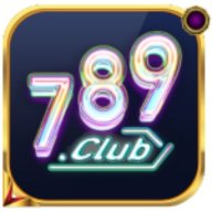 nhacaiuytin789club