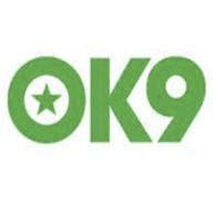 ok9football1
