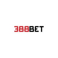 388bet