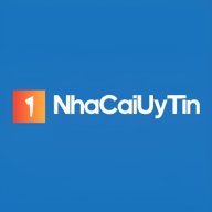 nhacaiuytinnike