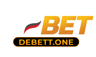 debetnhacaisoikeo