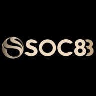 SOC88prada