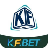 kfbetcomcombr