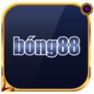 nhacaiuytinbong88x