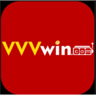 vvvwinchristmas