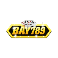 bay789blue