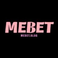 mebetblog