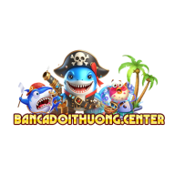 bancadoithuong1